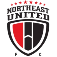 Logo of Northeast United