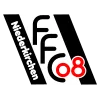 Logo of FFC 08 Niederkirchen (w)
