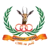 Logo of Mudhaibi Club
