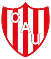 Logo of Union Santa Fe Reserves