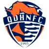 Logo of Qingdao Hainiu U15