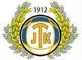 Logo of Ajax Lasnamae