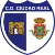 Logo of CD Ciudad Real