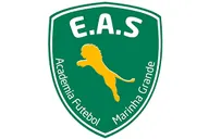Logo of EAS Marinha Grande U17