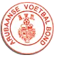 Logo of Aruba (w)