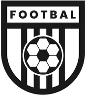 Logo of Barisha SC