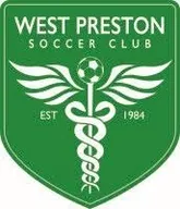 Logo of West Preston SC