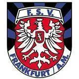 Logo of FSV Frankfurt