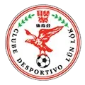 Logo of Barbie Lun Lok