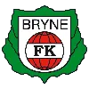 Logo of Bryne FK U19