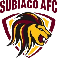 Logo of Subiaco AFC II (W)