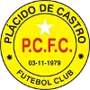 Logo of Placido de Castro