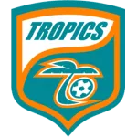 Logo of Florida Tropics