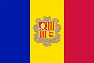 Logo of Andorra U17(w)