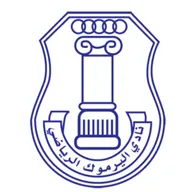Logo of Al-Yarmouk (Youth)(KUW)