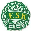 Logo of Enkopings  FK
