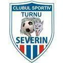 Logo of CS Turnu Severin