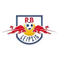 Logo of RB Leipzig II