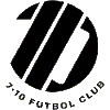 Logo of San Pedro 7/10 FC