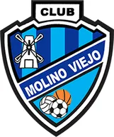Logo of Molino Viejo