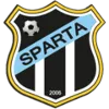Logo of Sparta TO