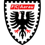 Logo of Aarau