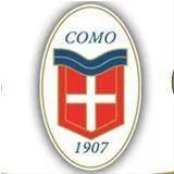 Logo of Como 2000 (w)