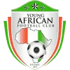 Logo of Young Africans Sports Club