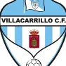 Logo of Villacarrillo CF