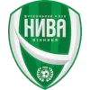 Logo of PFC Nyva Vinnytsia