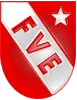 Logo of FV Eppelborn