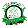 Logo of Saint LouisU23