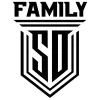 Logo of SD Family