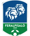 Logo of Feralpisalo U18