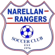 Logo of Narellan Rangers