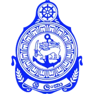 Logo of Navy SC
