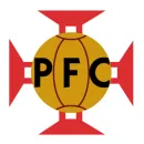 Logo of Padroense