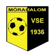 Logo of Morahalmi VSE