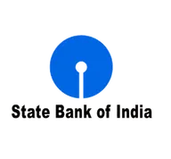 Logo of SBI Mumbai