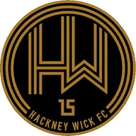 Logo of Hackney (W)
