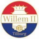 Logo of Willem II (Youth)
