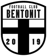 Logo of Bentonit Idzhevan