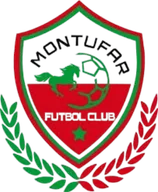 Logo of Montufar FC