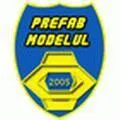 Logo of Prefab Modelul