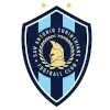 Logo of SA Corinthians FC (W)