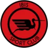 Logo of Ibis SC (w)