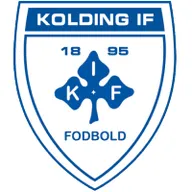 Logo of Cuban Kolding