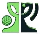 Logo of Al-Kharayeb Brothers Club