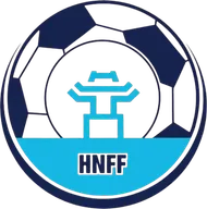Logo of Ha Noi Women