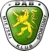 Logo of Dab Debno